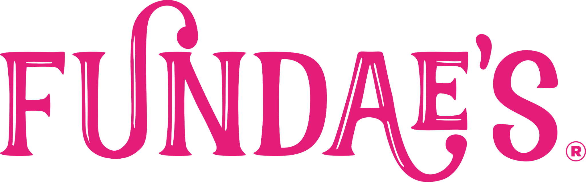 Fundae’s